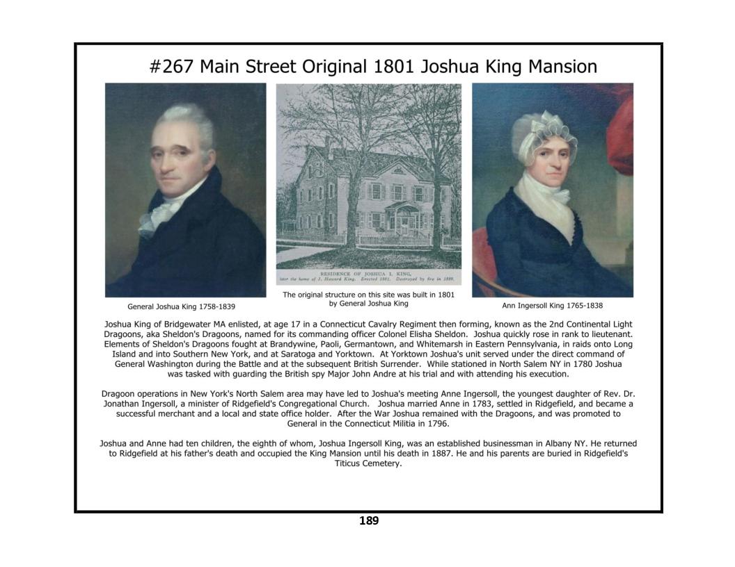 189_a_hd1_main_st_west_side_d_267_1801_joshua_king_mansion_b_general_jos